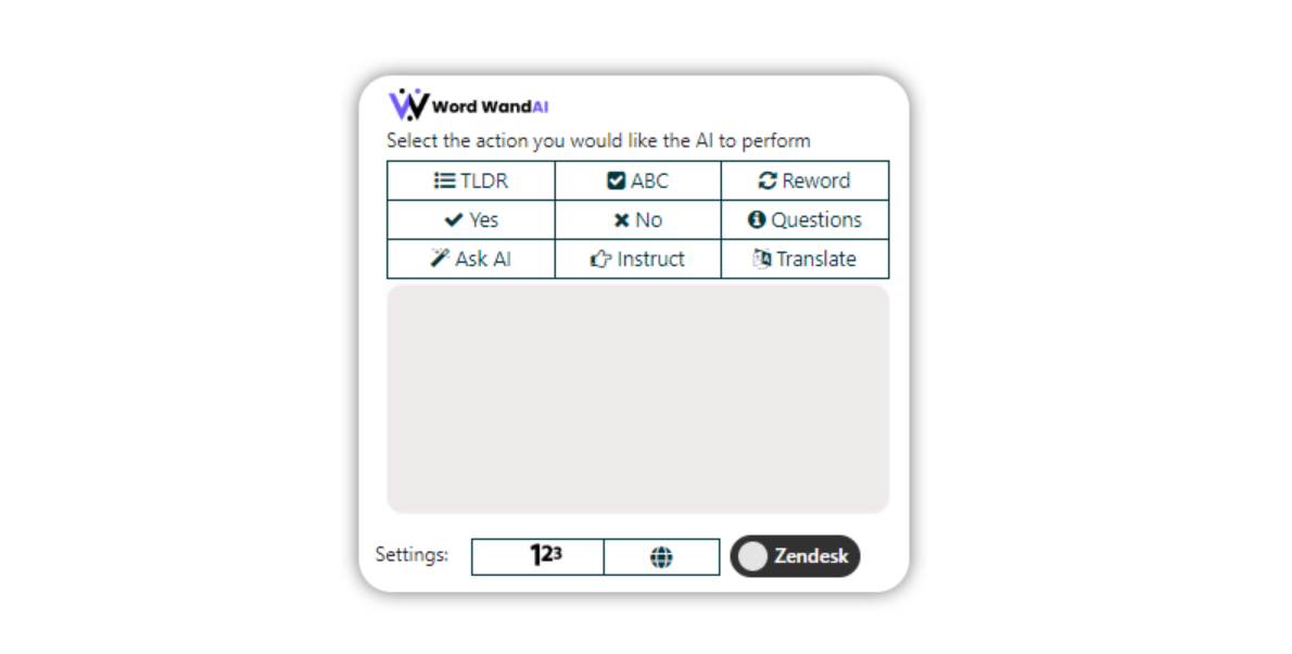 Alt Text
