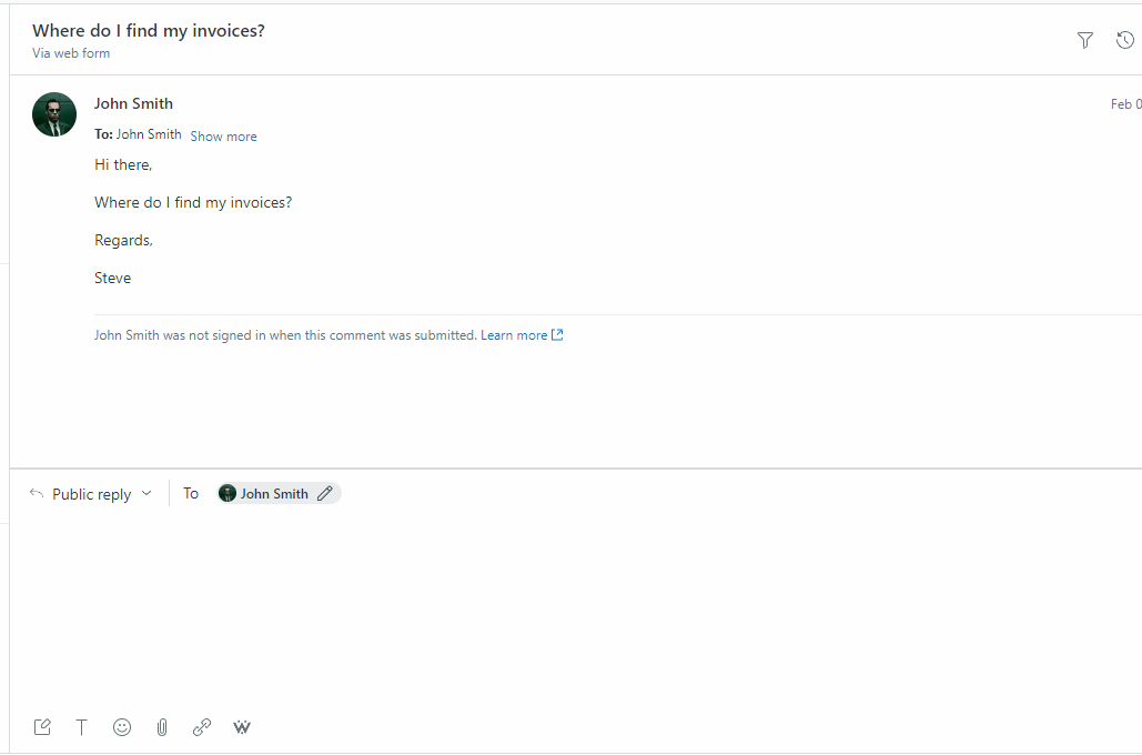 Alt text